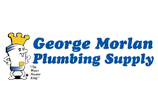 George Molan Plumbing Supply